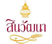 ภาพโลโก้ร้าน